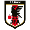 Japan World Cup 2022 Women